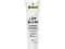 Hudosil balsam do ust-15 ml+gratis maść hud salva