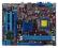 ASUS P5G41T-M LX2/GB/SI Intel G41 Socket 775 (PCX/