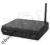 D-LINK DIR-600 Router xDSL Wireless N do 150Mbps