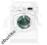 Pralko-suszarka HOTPOINT-ARISTON ARMXXD 129 EU