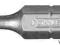 STANLEY  KOŃCÓWKA 1/4" TORX T40  25mm  68-846