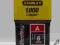 STANLEY  ZSZYWKI  6MM  F-VAT -HURT-  1-TRA204T
