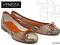 Buty Venezia   ...rozm 41 model 50265ALI MAM COL