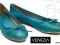 Buty Venezia   ...rozm 40 model E400 TUF ACE