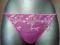 APIS TEZENIS Stringi z  HAFTEM Tg3 M