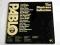 The Montreux Collection ( 2Lp ) Super Jazz