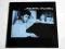 Anita Baker - Compositions ( Lp ) Super Stan