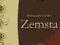 ZEMSTA AUDIOBOOK B4