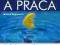 SUKCES A PRACA - AUDIOBOOK A1