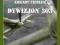 DYWIZJON 303- A.Fiedler MP3 CD AUDIOBOOK A4