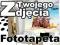 Fototapeta, Fototapety z Twojego zdjęcia