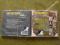 SEPTEMBER JAZZ  The collection=PRZECENA