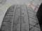 pojedyncza jedna BRIDGESTONE 165/70R14 165/70/14