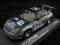 MINICHAMPS PORSCHE 911 GT3 RSR LE MANS 2005 1:43