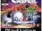 Casper Friends Around the World PSX (94)