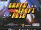 GRAND THEFT AUTO GTA PSX ONE 57