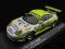 MINICHAMPS PORSCHE 911 GT3 RSR LE MANS 2006 1:43