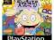 Rugrats Search For Reptar PSX (260, 327)