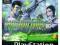 Syphon Filter 2 PSX (225)