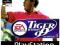 Tiger Woods 99 PGA Tour PSX ONE (7)