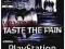 Wu Tang Taste the Pain PSX ONE (147)