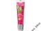 Bath Body I LOVE CANDY LIPlicious Błyszczyk