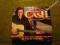 JOHNNY CASH = 3 CD Box - RARYTAS=========