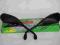 LUSTERKA PARA BMW F 650GS 08> G 650 Xchallenge