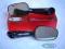 LUSTERKO PR HONDA CBR 600 91-00 FVR 750 CBR 900 RR