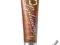 Bath Body TOFFEE LIPlicious Błyszczyk USA NOWOŚĆ