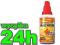 TROPICAL Healthosan 30 ml niezbędna ochrona ryb