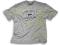 BLON04: t-shirt - koszulka Lonsdale rozmiar XL