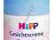 HIPP KREM DO BUZI Z OLEJKIEM MIGDALOWYM 50ml