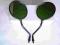 LUSTERKO PRAWE SHADOW HORNET VTR 250 CBF CB