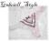 _intimi_ BRaZYLiaNy / STRinGi_ ecri_IT 3 / M / 38