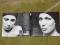 AGA ZARYAN  Picking up the pieces - Digipack