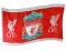FLIV06: Liverpool FC - flaga