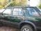 OPEL FRONTERA LONG 1996 SZYBA DRZWI LEWA TYŁ DUŻA