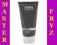 LOREAL HOMME WET ŻEL EFEKT MOKRYCH WŁOSÓW 150ML