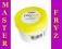 LOREAL PLAY BALL BODY JAM GALARETKA 100ML UTRWALA