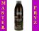 LOREAL NATURE SZAMPON ABONDANCE DE CACAO 250ml