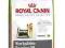 HIT ! ****ROYAL CANIN Yorkshire Adult 28***0,5kg**
