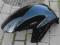 Błotnik Kawasaki ZZR 1400 ZZR1400 GTR GTR1400