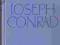 Joseph Conrad - Nostromo. Opowieść z wybrzeża