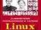 11. Zaawansowane programowanie w systemie Linux