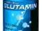 L-GLUTAMINE VITALMAX 400G GLUTAMIN GLUTAMINA TANIO