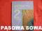 MATEMATYKA 2 - podr. - M. Antek, P. Grabowski/NOWA