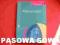 MATEMATYKA 1 podr. - Trzeciak, Jankowska /NOWA
