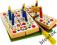 Krojony Tort Urodzinowy | Wonder Toy