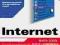 Internet Kurs - irc - www - gadugadu outlook / APo